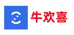 中阳县双枪科技公司
